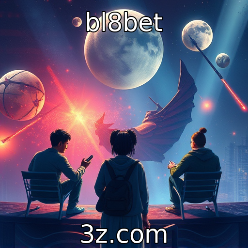 A inclusão de narrativas diversificadas em jogos atuais