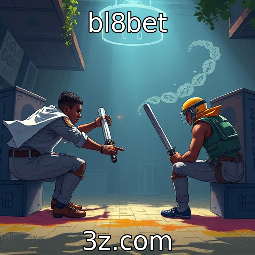 O papel da diversidade na narrativa dos jogos