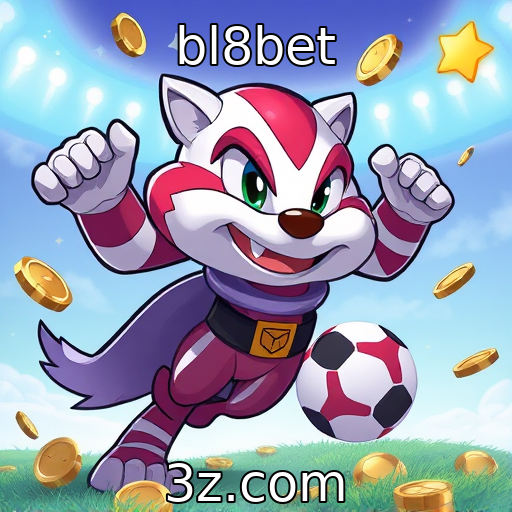 Evolução das plataformas de jogos online