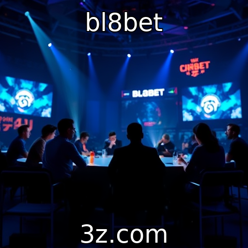 Análise das principais franquias de jogos em 2025