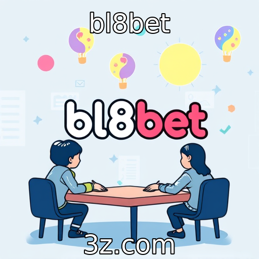 Jogos como ferramenta educacional em escolas