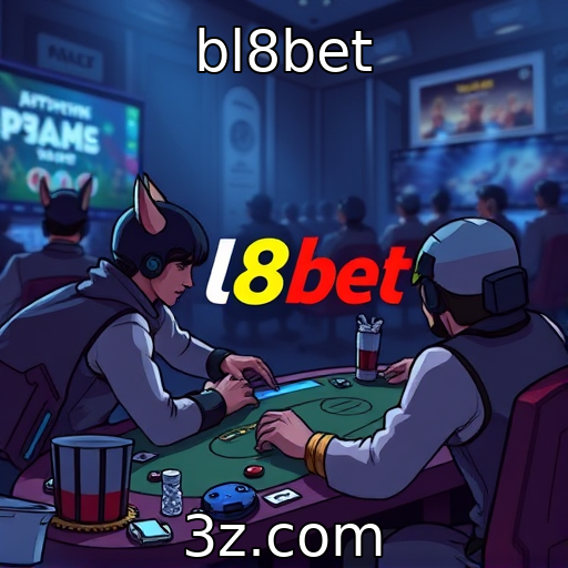 Crescimento do mercado de jogos e suas implicações