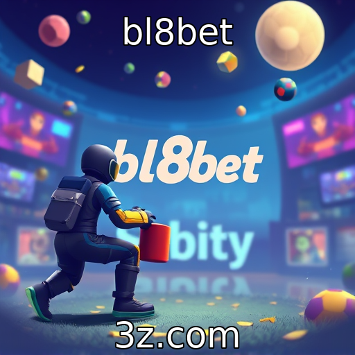 Mercado global de jogos continua a crescer