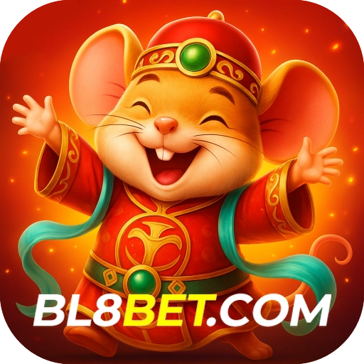 bl8bet