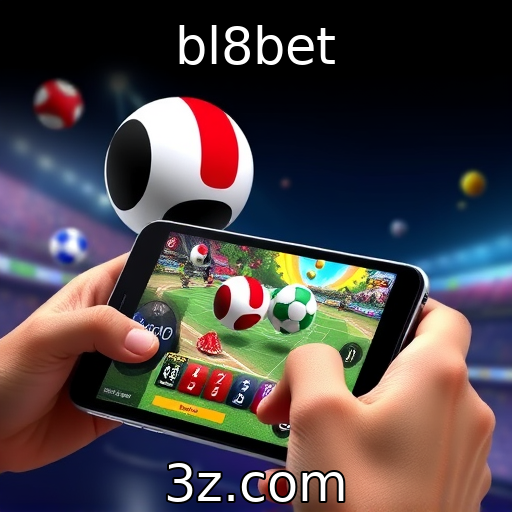 Crescimento do mercado de jogos móveis em destaque