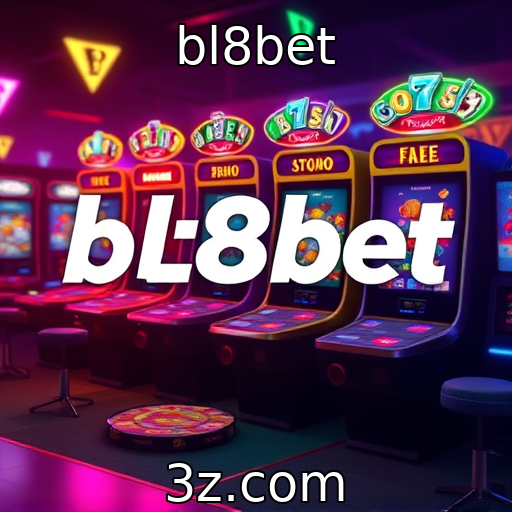 Novas propostas de monetização em jogos eletrônicos