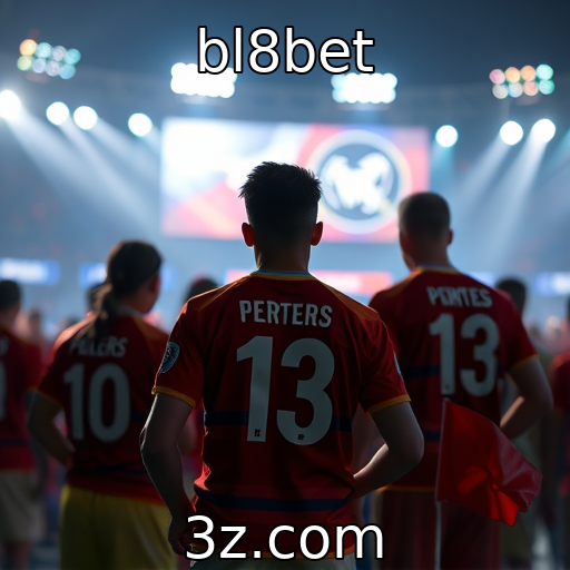 Mudanças no comportamento dos jogadores após a pandemia