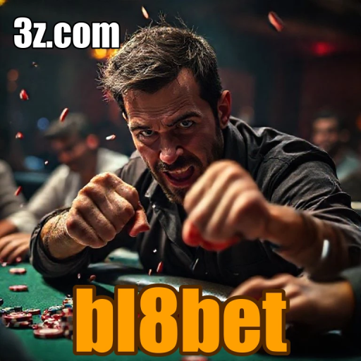 Diversão Acelerada: Roulette no bl8bet
