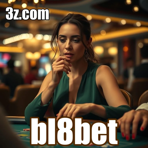 Recursos Inovadores de Sports no bl8bet para Apostadores Brasileiros