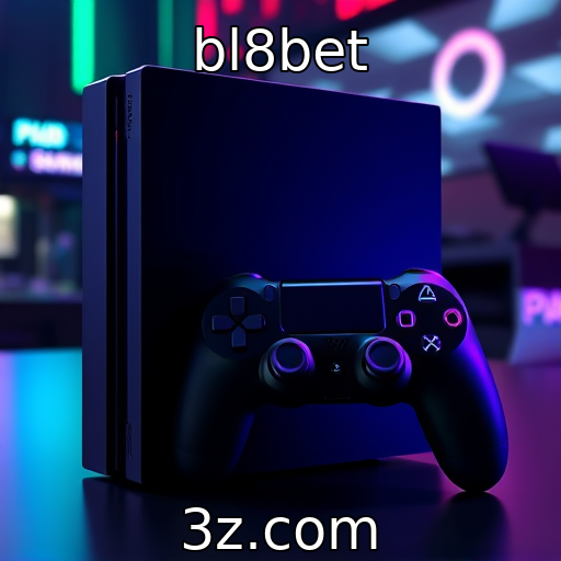 Inovações tecnológicas em consoles de jogos