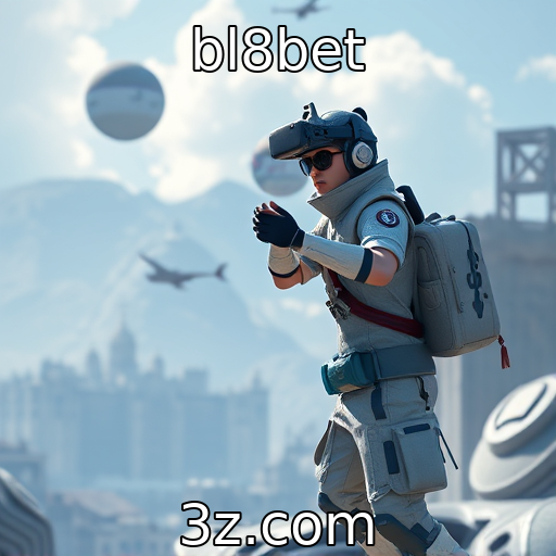 Impactos da tecnologia em jogos e realidade virtual