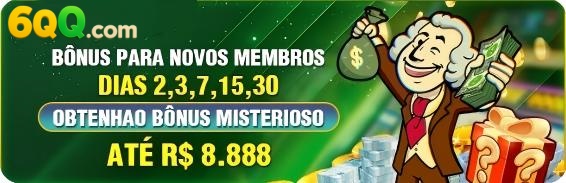 bl8bet Compartilhar