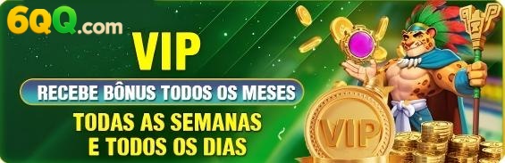 bl8bet Rebate