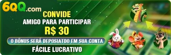 bl8bet Resgate Semanal