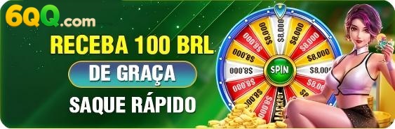 bl8bet Comissão