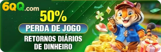 bl8bet Mina Misteriosa